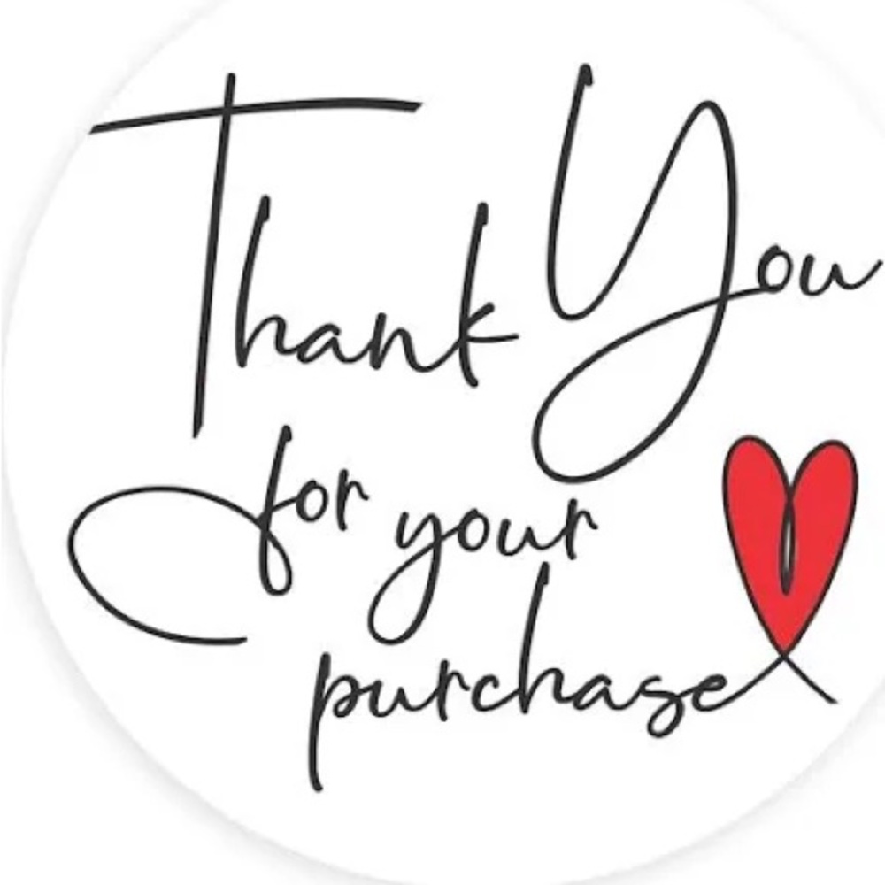 CCO shipping for @trendycloset83 thanks so much! $25